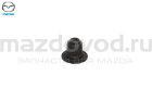 Колпачок маслосъемный выпускной для Mazda 3 (BK/BL) (MPS) (MAZDA)