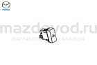 Кнопка аварийной остановки для Mazda CX-9 (TC) (MAZDA)