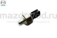 Датчик давления масла в АКПП для Mazda 3 (BL) (MAZDA) FNE2212J1A