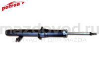 Амортизатор FR (R) для Mazda 6 (GH) (PATRON) PSA341449