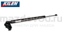 Амортизатор багажника (L) для Mazda CX-7 (ER) (KILEN) 436060 