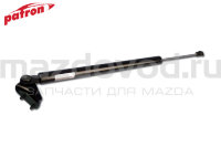 Амортизатор багажника (L) для Mazda CX-7 (ER) (PATRON) PGS100012