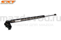 Амортизатор багажника (L) для Mazda CX-7 (ER) (SAT) STEG2163620C