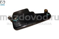 Фильтр АКПП для Mazda CX-3 (DK) (MAZDA) FZ0121500 
