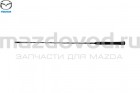 Антенна для Mazda 3 (BK) (MAZDA)