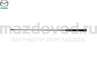 Антенна для Mazda 3 (BK) (MAZDA) GP9E66A30 MAZDOVOD.RU +7(495)725-11-66 +7(495)518-64-44 8(800)222-60-64