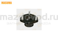 Опора переднего амортизатора для Mazda 6 (GH) (MASUMA) SAM4107