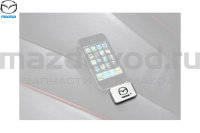 Bluetooth передатчик (MAZDA) 410078202 