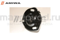 Опора переднего амортизатора для Mazda 6 (GH) (AMIWA) 1120001