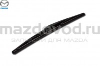 Дворник RR стекла для Mazda CX-7 (ER) (MAZDA) G22E67330 TD1367330 GS2A67330 GS2A673309S MAZDOVOD.RU +7(495)725-11-66 +7(495)518-64-44 8(800)222-60-64