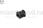 Втулка стабилизатора задняя для Mazda 6 (GH) (MAZDA)