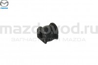 Втулка стабилизатора задняя для Mazda 6 (GH) (MAZDA) GS1D28156 MAZDOVOD.RU +7(495)725-11-66 +7(495)518-64-44 8(800)222-60-64