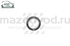 Сальник дифференциала для Mazda CX-7 (ER) (GA70) (ZZVF)