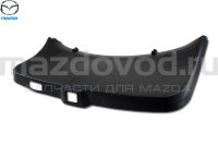 Обшивка крышки багажника для Mazda CX-5 (KE) (MAZDA) KD4568960  MAZDOVOD.RU +7(495)725-11-66 +7(495)518-64-44