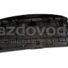 Обшивка крышки багажника для Mazda CX-5 (KE) (MAZDA) KD4568960  MAZDOVOD.RU +7(495)725-11-66 +7(495)518-64-44
