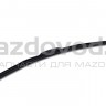 Дворник лобового стекла R для Mazda 6 (GJ/GL) (MAZDA) KD5367330 MAZDOVOD.RU +7(495)725-11-66 +7(495)518-64-44 8(800)222-60-64