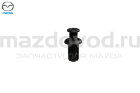 Клипса крепления фонаря стоп сигнала для Mazda CX-7 (ER) (MAZDA)