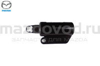 Амортизатор бардачка для Mazda CX-7 (ER) (MAZDA) BP4K6408X E2536408X
