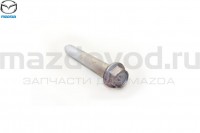 Болт крепления переднего рычага для Mazda 3 (BK) (MAZDA) 9YA021430B