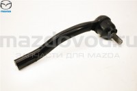 Наконечник рулевой тяги правый для Mazda CX-9 (TB) (MAZDA) TD1132280 TD1132280A MAZDOVOD.RU +7(495)725-11-66 +7(495)518-64-44 8(800)222-60-64