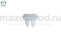 Клипса крепления для Mazda (MAZDA) 999100501 MAZDOVOD.RU +7(495)725-11-66 +7(495)518-64-44 8(800)222-60-64