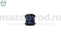 Втулка стабилизатора передняя для Mazda 5 (CR) (MAZDA) CC2934156C CC2934156B CC2934156A CC2934156