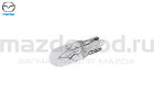Лампа подсветки багажника для Mazda 2 (DJ/DL) (MAZDA)