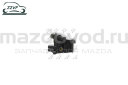 Тройник системы охлаждения для Mazda 6 (GG/GH) (ZZVF)
