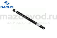 Амортизатор RR для Mazda 3 (BL) (SACHS) 315898
