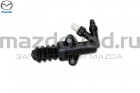 Рабочий цилиндр сцепления для Mazda 3 (BK) (1.6) (MAZDA)