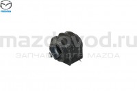 Втулкa заднего стабилизатора для Mazda 3 (BL) (MAZDA) BP4K28156C BP4K28156D BP4K28156E 