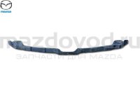 Планка решетки радиатора для Mazda 6 (GJ) (MAZDA) GHP9500K1 GHP9500K1A GHP9500K1B MAZDOVOD.RU +7(495)725-11-66 +7(495)518-64-44