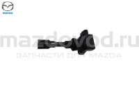 Катушка зажигания для Mazda 5 (CR/CW) (MAZDA) LFB618100C LFB618100B LFB618100A 