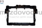 Передняя панель радиатора для Mazda CX-7 (ER) (MAZDA)