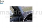 Система контроля слепых зон для Mazda 2 (DE) (AviLine)