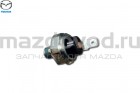 Датчик давления масла для Mazda 2 (DE) (MAZDA)