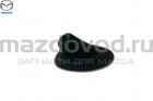 Площадка крепления антенны для Mazda 5 (CR) (MAZDA)