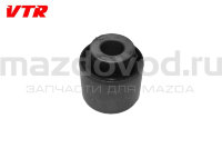 Сайлентблок RR серп. рычага для Mazda 6 (GG) (VTR) MZ0201R