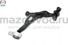 Рычаг передний правый для Mazda 6 (GH) (MAZDA)