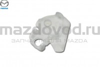 Фильтр топливный грубой очистки для Mazda 3 (BM) PE0113ZE1 