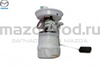 Топливный насос для Mazda 3 (BK) (MAZDA) ZY081335XH ZY081335XG ZY081335XF MAZDOVOD.RU +7(495)725-11-66 +7(495)518-64-44 8(800)222-60-64
