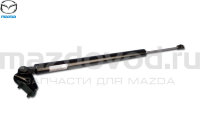 Амортизатор багажника (L) для Mazda CX-7 (ER) (MAZDA) EG2163620C EG2163620D