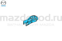 Опора двигателя задняя для Mazda CX-5 (KF) (ДВС - 2.0) (MAZDA) K12339040B MAZDOVOD.RU +7(495)725-11-66 +7(495)518-64-44 8(800)222-60-64