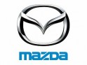 Ремень приводной для Mazda 3 (BK) (MPS) (MAZDA)