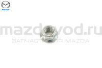 Гайка (999461000) для Mazda (MAZDA) 999461000 
