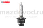 Лампа ксеноновая D2S для Mazda (BOSCH)