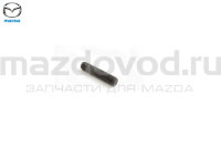 Шпилька крепления турбокомпрессора для Mazda 6 (GG) (MPS) (MAZDA) L33E13146A L33E13146 