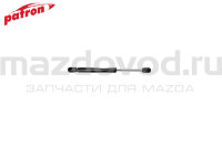 Амортизатор багажника для Mazda 3 (BK) (SDN) (W/REAR SPOILER) (PATRON) PGS018382 