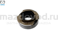 Выжимной подшипник сцепления для Mazda 2 (DE) (MAZDA) FP0116510 
