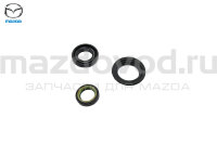 Ремкомплект рулевой рейки для Mazda CX-7 (ER) (MAZDA) EG2132180 